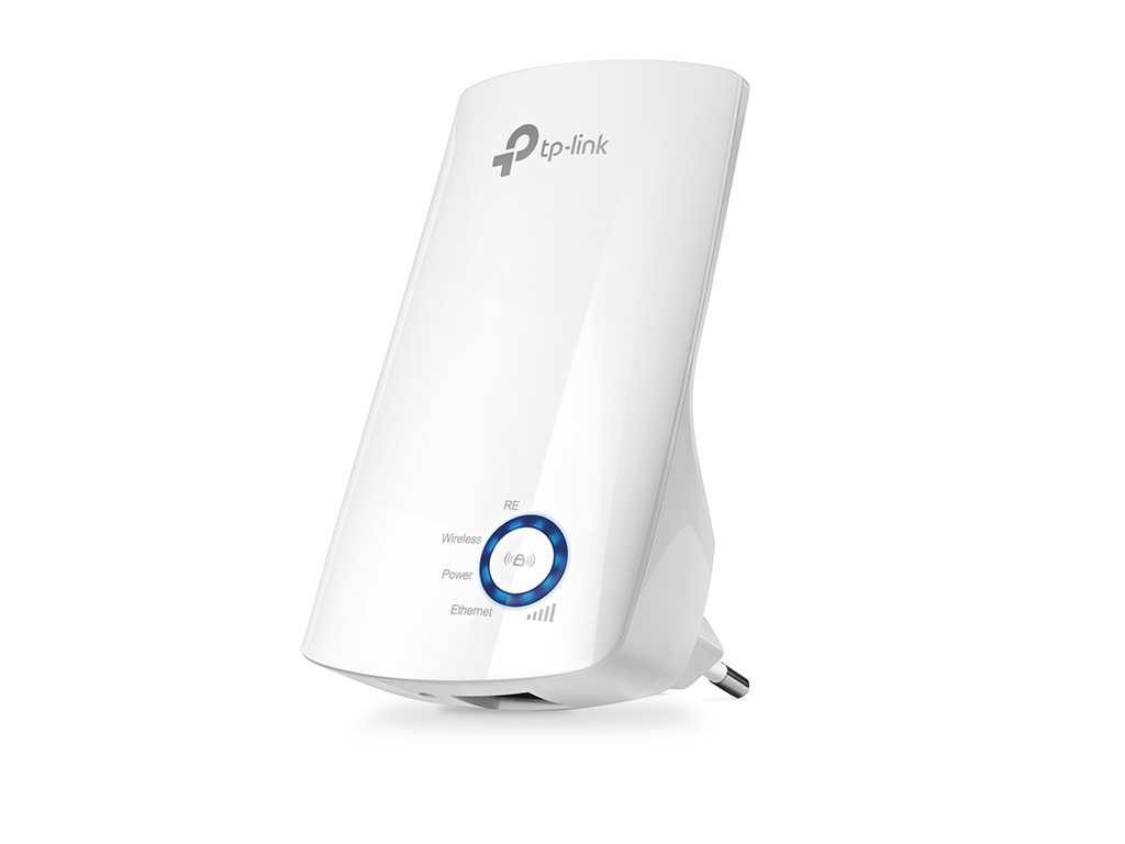 Ekstender_dometa_TP-LINK_TL-WA850RE_1 Ekstender_dometa_TP-LINK_TL-WA850RE_1