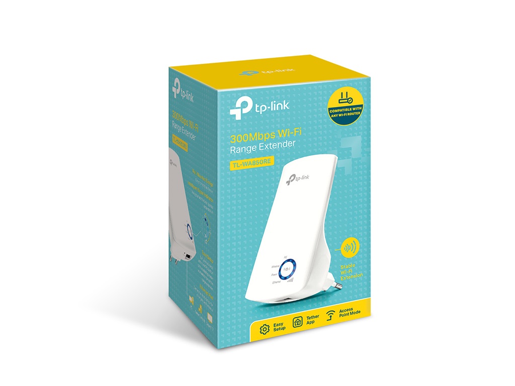 Ekstender_dometa_TP-LINK_TL-WA850RE_3 Ekstender_dometa_TP-LINK_TL-WA850RE_3