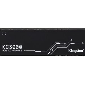 SSD-KINGSTON-SKC3000S-512GB-M_2-1
