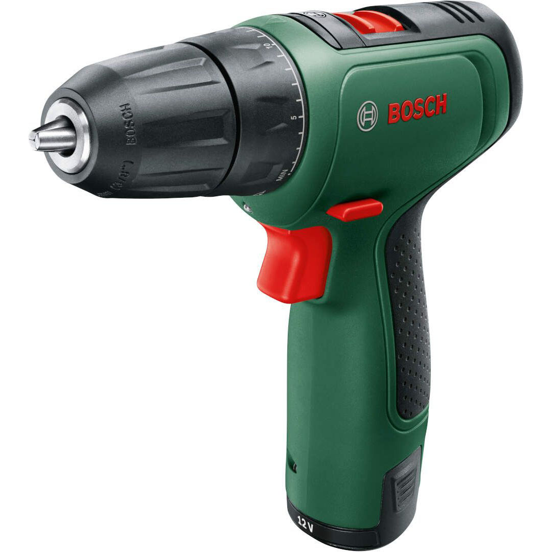 akumulatorska-bosch-busilica-odvrtac-easydrill-1200-1 Akumulatorska Bosch bušilica-odvrtač EasyDrill 1200