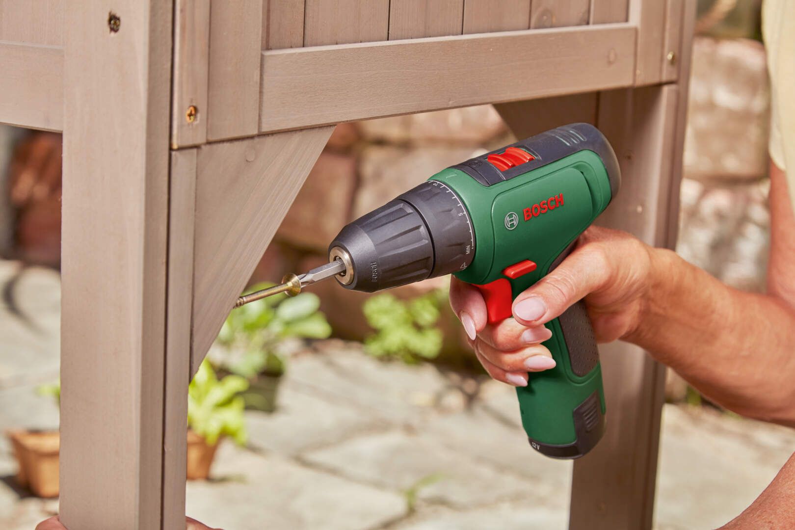 akumulatorska-bosch-busilica-odvrtac-easydrill-1200-15 akumulatorska-bosch-busilica-odvrtac-easydrill-1200-15
