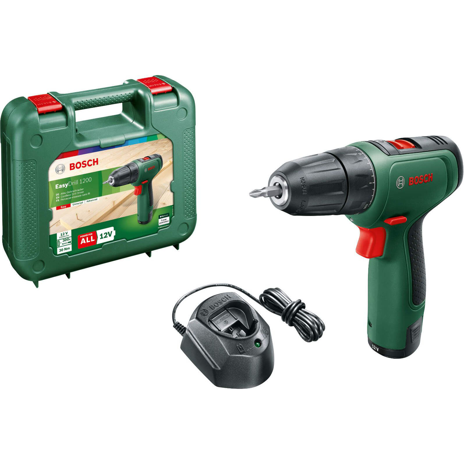 akumulatorska-bosch-busilica-odvrtac-easydrill-1200-2 akumulatorska-bosch-busilica-odvrtac-easydrill-1200-2