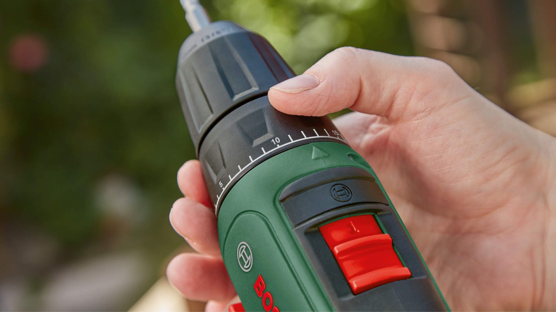 akumulatorska-bosch-busilica-odvrtac-easydrill-1200-4 akumulatorska-bosch-busilica-odvrtac-easydrill-1200-4