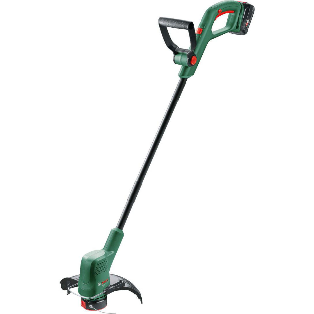 akumulatorski-trimer-za-travu-bosch-easygrasscut-18-230-1 Akumulatorski trimer za travu Bosch EasyGrassCut 18-230