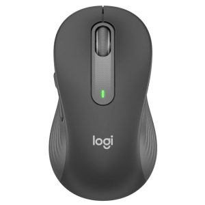 bezicni-mis-logitech-m650-l-1