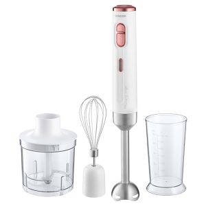 bezicni-rucni-blender-sencor-shb-9000wh-1