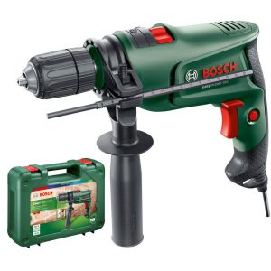 Električni alat vibraciona bušilica Bosch EasyImpact 600