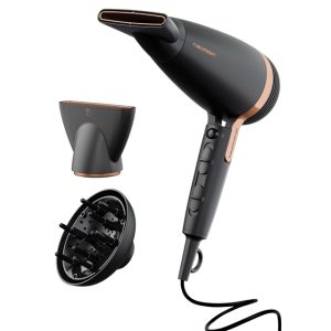 fen-grundig-hd-8080-1