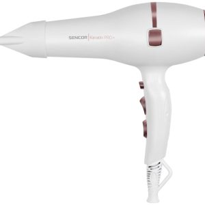 fen-za-kosu-sencor-shd-8200gd-1