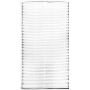 filter-za-preciscivac-vazduha-sharp-uz-hd6hf-hepa