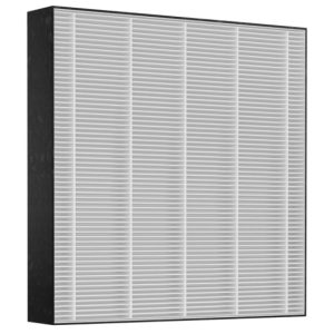 filter-za-preciscivac-vazduha-sharp-uz-hg3hf-hepa