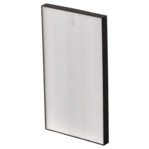 filter-za-preciscivac-vazduha-sharp-uz-kil8hf-hepa