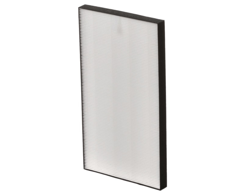 filter-za-preciscivac-vazduha-sharp-uz-kil8hf-hepa filter-za-preciscivac-vazduha-sharp-uz-kil8hf-hepa