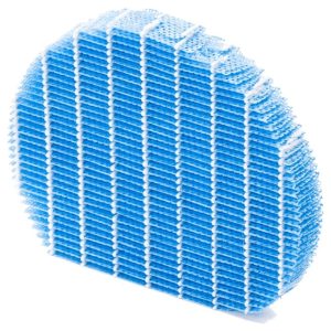 filter-za-preciscivac-vazduha-sharp-uz-kil8mf-hepa