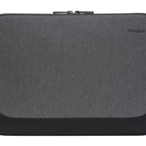 futrola-za-laptop-targus-15_6inch-tbs64702gl-cypresseco-1
