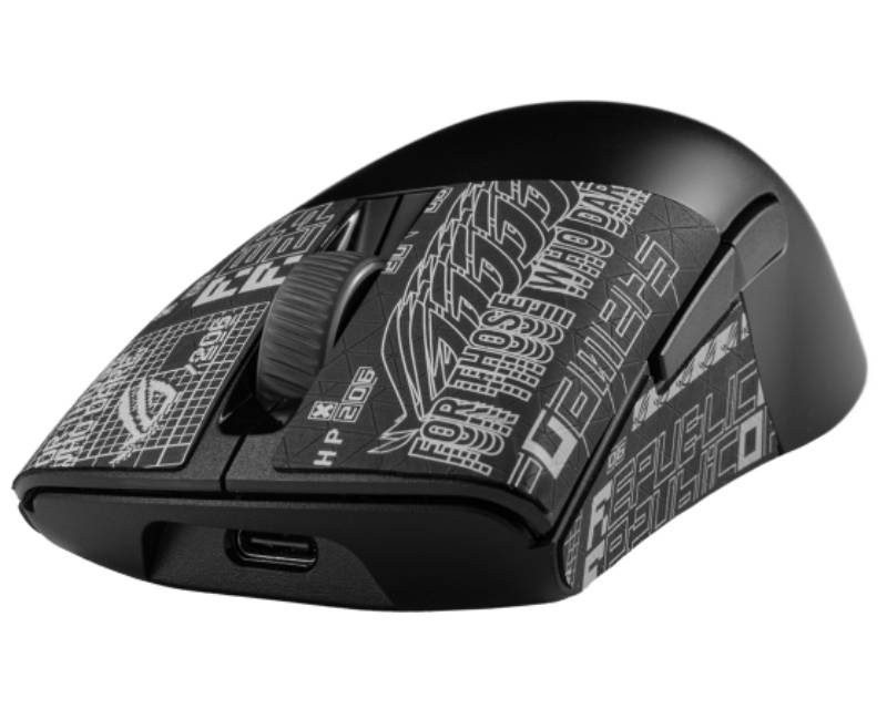 gaming-optical-bezicni-mis-asus-p709-rog-keris-aimpoint-crni-4 gaming-optical-bezicni-mis-asus-p709-rog-keris-aimpoint-crni-4