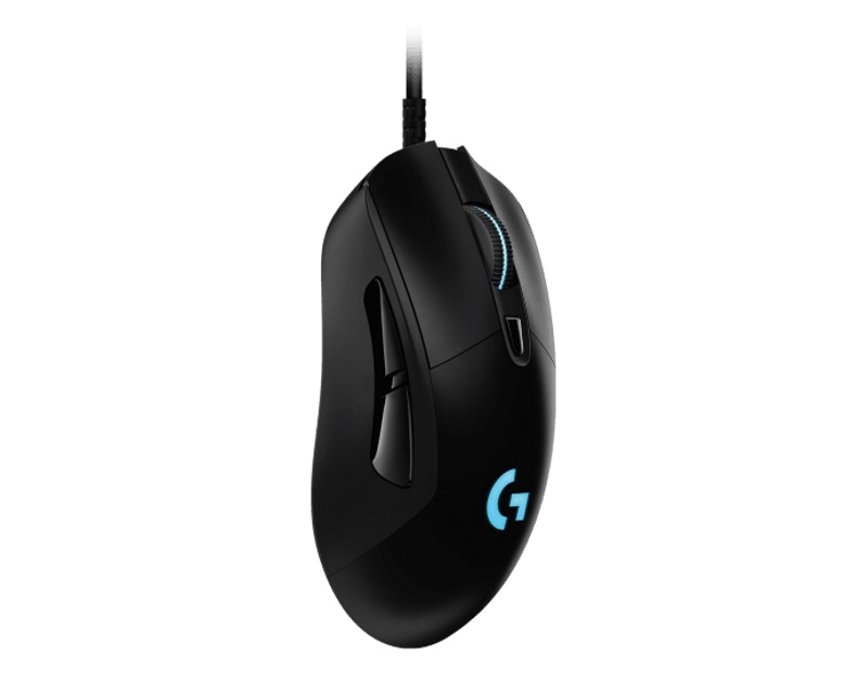 gaming-usb-mis-logitech-g403-hero-4 gaming-usb-mis-logitech-g403-hero-4