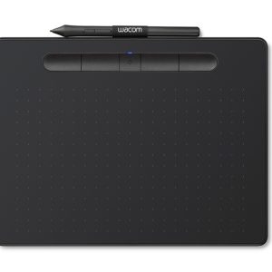 graficka-tabla-wacom-intuos-s-bt-manga-1