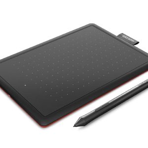graficka-tabla-wacom-one-by-wacom-m-crno-crvena-ctl-672-n-1
