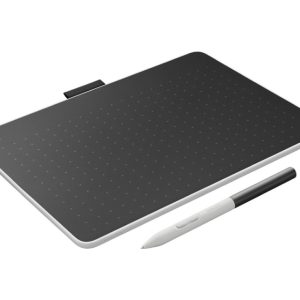 graficka-tabla-wacom-one-pen-m-1