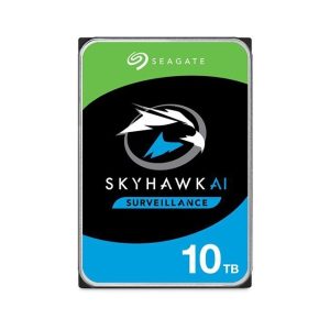 hard-disk-seagate-10tb-3_5-sataiii-256mb-skyhawksurveillance-1