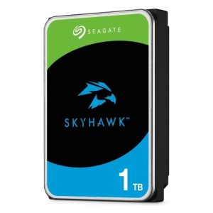 hard-disk-seagate-1tb-3_5-sataiii-256mb-skyhawk-surveillance-1