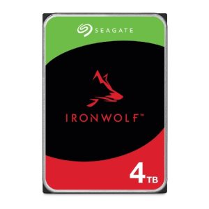 hard-disk-seagate-4tb-3_5inch-sata-iii-256mb-ironwolf-1