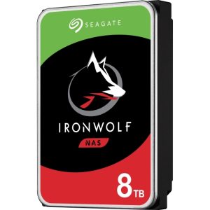 hard-disk-seagate-8tb-3_5-sataiii-256mb-5900rpm-ironwolf-nas