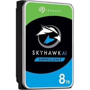 hard-disk-seagate-8tb-3_5inc-sata-iii-256mb-surveillance-hdd