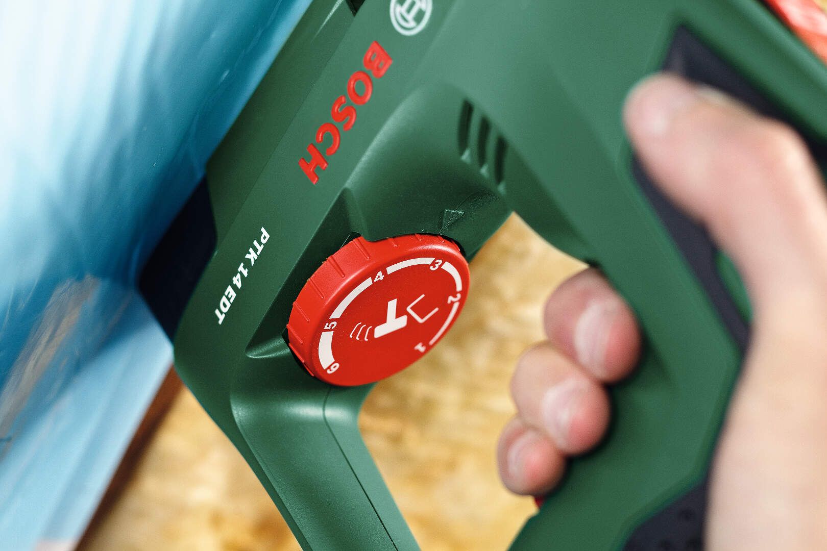heftalica-bosch-ptk-14-edt-7 heftalica-bosch-ptk-14-edt-7