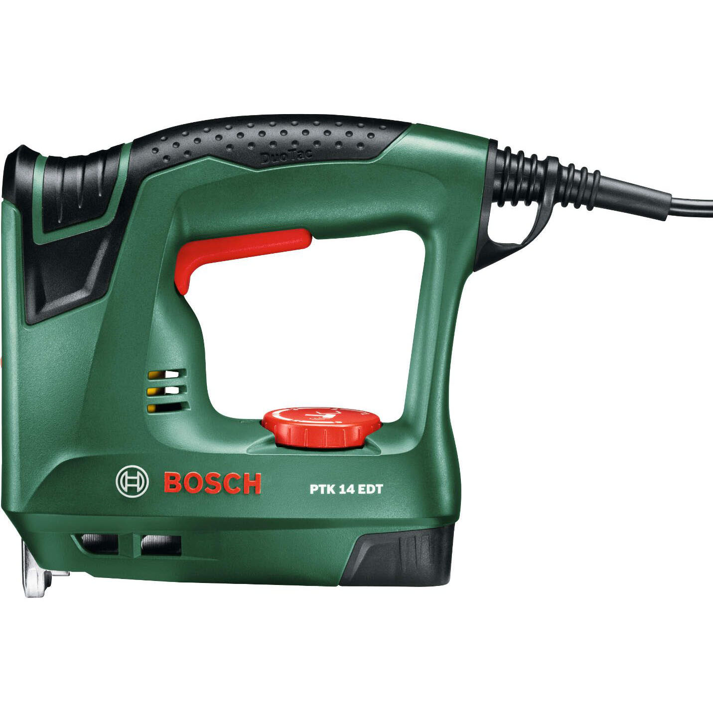 heftalica-bosch-ptk-14-edt-9 heftalica-bosch-ptk-14-edt-9