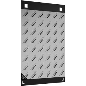 hvatac-komaraca-za-preciscivac-vazduha-sharp-uz-pm5st