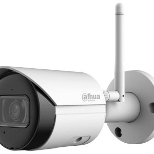 ip-kamera-dahua-2mp-ir-fixed-focal-wi-fi-bullet-network-1