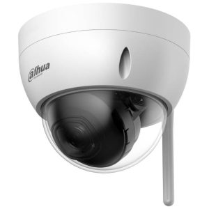 ip-kamera-dahua-2mp-ir-fixed-focal-wi-fi-dome-network-kamera-1