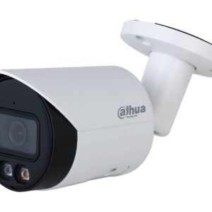 ip-kamera-dahua-2mp-smart-bullet-wizsense-network-kamera-1