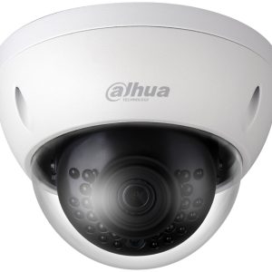 ip-kamera-dahua-ipc-hdbw1230e-0280b-s5-2mp-ir-dome-network