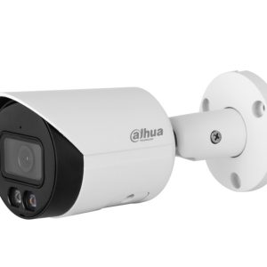 ip-kamera-dahua-smart-dual-light-5mp-bullet-wizsense-network-1