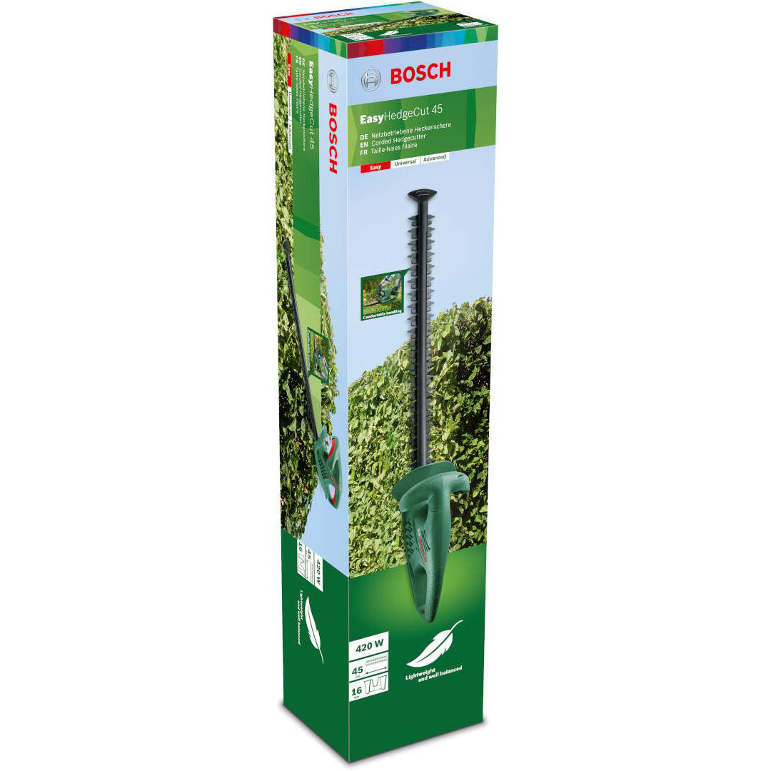 makaze-za-zivu-ogradu-bosch-easyhedgecut-45-10 makaze-za-zivu-ogradu-bosch-easyhedgecut-45-10