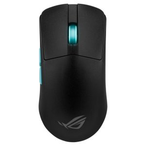 mis-asus-p713-rog-harpe-ace-aim-lab-edition-usb-1