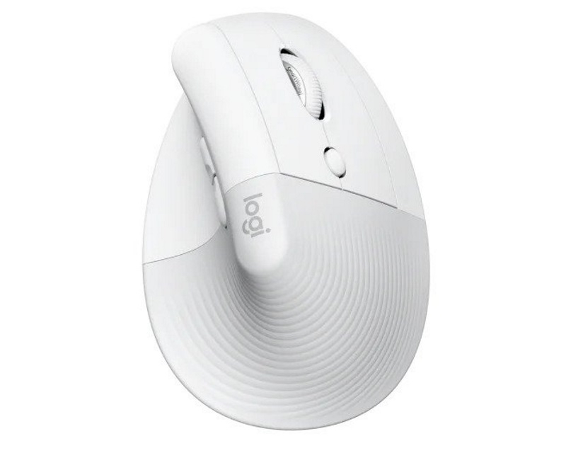 mis-logitech-lift-vertical-ergonomic-wireless-1 mis-logitech-lift-vertical-ergonomic-wireless-1