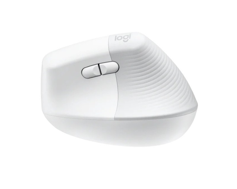 mis-logitech-lift-vertical-ergonomic-wireless-3 mis-logitech-lift-vertical-ergonomic-wireless-3