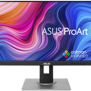 monitor-asus-proart-pa248qv-1