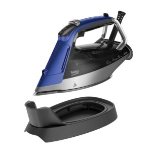 pegla-beko-spa-9130-b-1