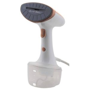 pegla-za-vertikalno-peglanje-sencor-ssi-0860gd-1