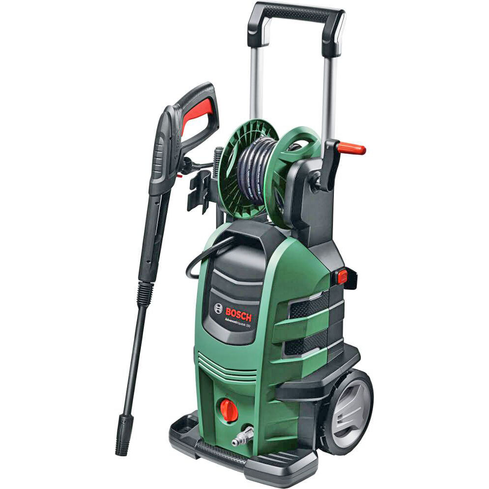 perac-pod-visokim-pritiskom-bosch-advancedaquatak-150-1 Perač pod visokim pritiskom Bosch AdvancedAquatak 150