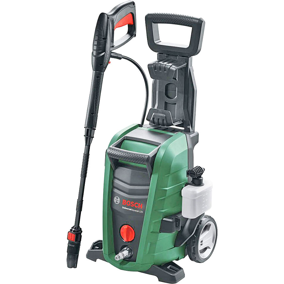 perac-pod-visokim-pritiskom-bosch-universalaquatak-135-1 Perač pod visokim pritiskom Bosch UniversalAquatak 135