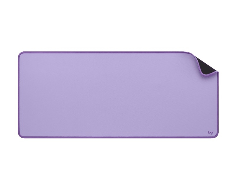 podloga-za-mis-logitech-desk-mat-studio-ljubicasta podloga-za-mis-logitech-desk-mat-studio-ljubicasta