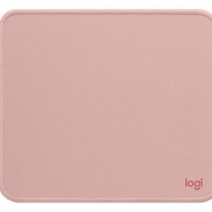 podloga-za-mis-logitech-studio-roze-1