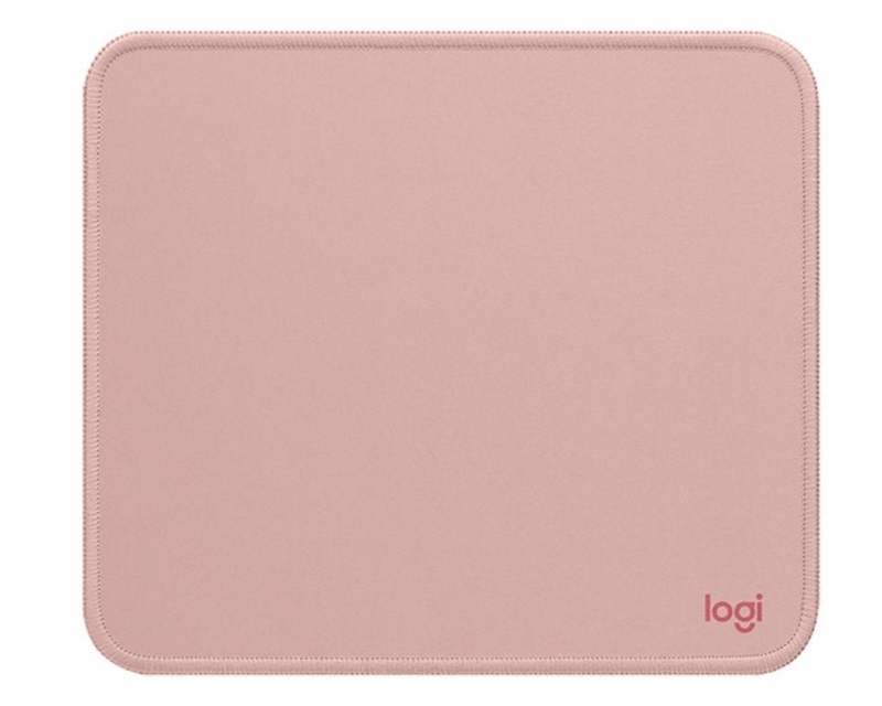 podloga-za-mis-logitech-studio-roze-1 podloga-za-mis-logitech-studio-roze-1