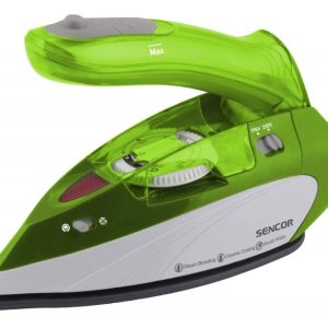 putna-pegla-sencor-ssi-1050gr-1